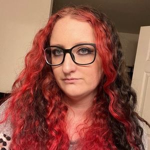 Meet your Posher, Britney